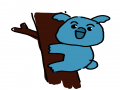 훟 : 훟 스케치판 ,sketchpan