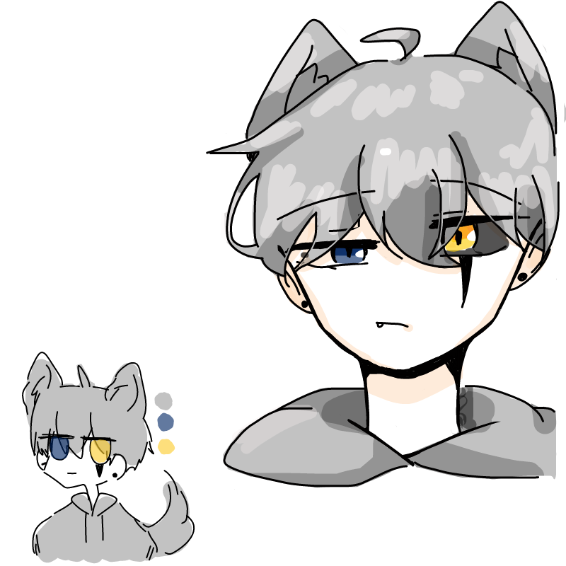 ㅠㅠ잘못그.. : ㅠㅠ잘못그린거죄송해여ㅠㅠㅠㅠㅠㅠ 스케치판 ,sketchpan