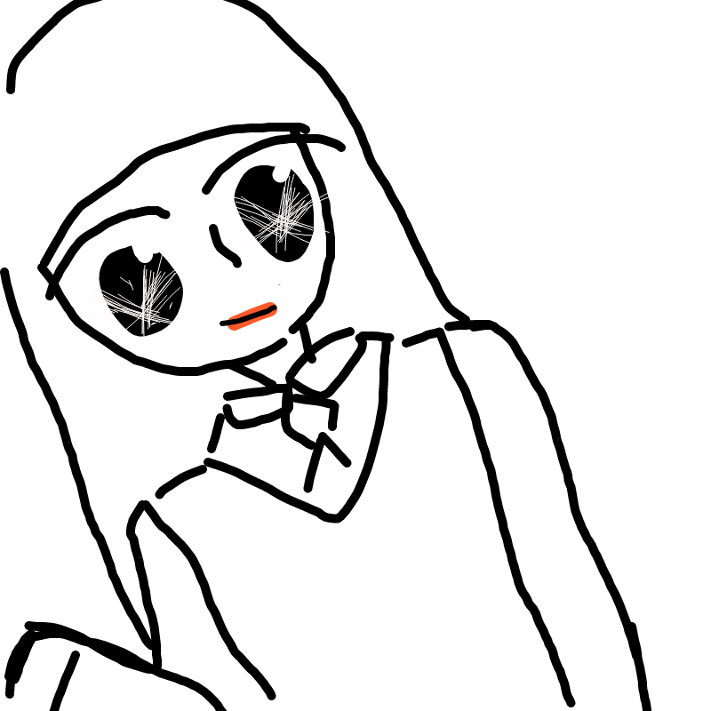 옼 : 옼 스케치판 ,sketchpan