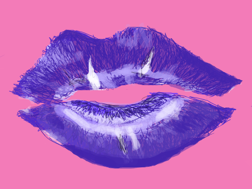 sfae : adsfawef 스케치판 ,sketchpan