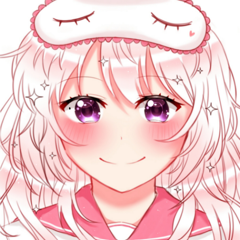 이쁜것 : 이쁜것 스케치판 ,sketchpan