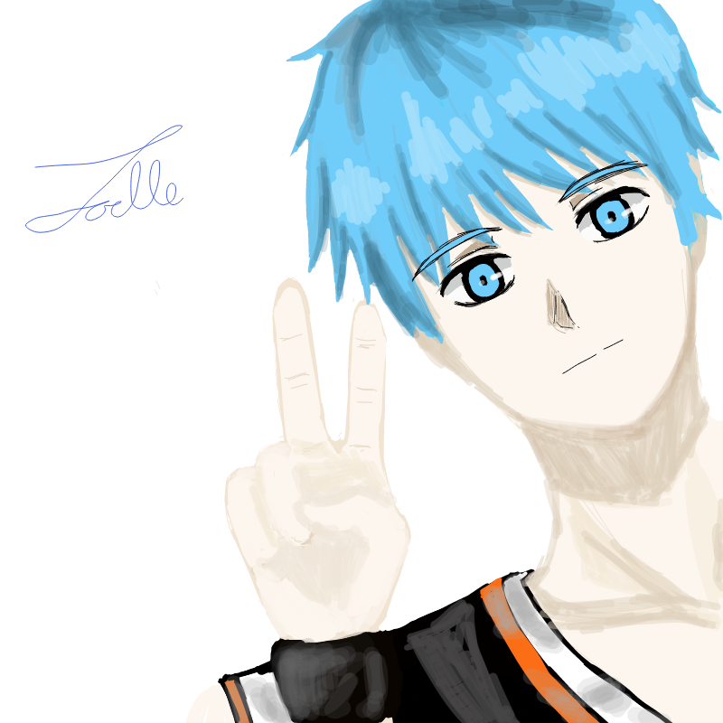 분명 그린.. : 분명 그린다고는 그렸는데 우와...이거 힘드네요 스케치판 ,sketchpan