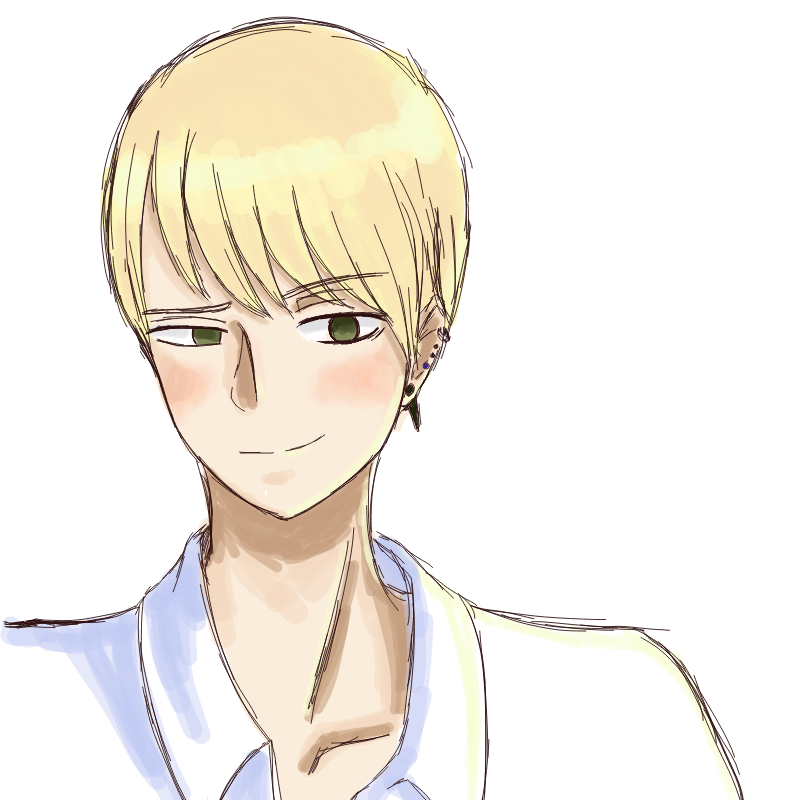 ㅎㅁㅎ : ㅎㅁㅎ 스케치판 ,sketchpan