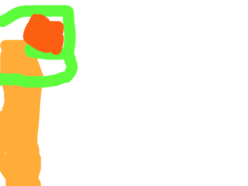 gmcn : xdnvcbxb 스케치판 ,sketchpan