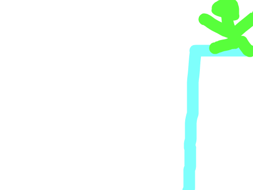 kslajlds : afdsfs 스케치판 ,sketchpan