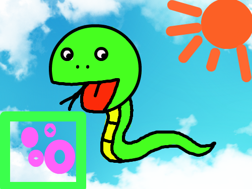 slEhsdakfdshlkrja : safsdfsdfd 스케치판 ,sketchpan