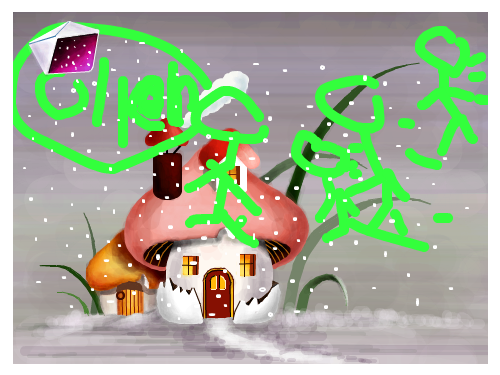 454545 : 45454545 스케치판 ,sketchpan