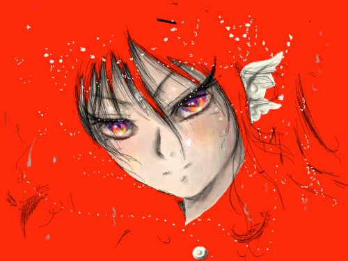 ?????????????????????????????????????????????????? : ???????????????????????????????????????????????????????????????????????????????????????????????????????????????????????????????????????????????????????????????????????????????????????????????????????????????????? 스케치판 ,sketchpan