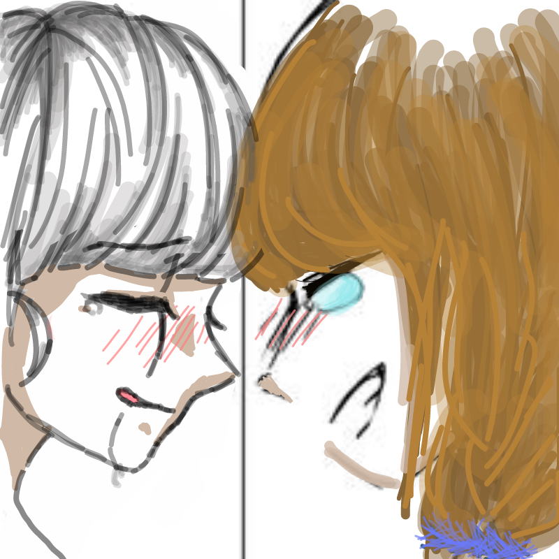 흠...잘못.. : 흠...잘못된부분은 잘터치해주시길바랍니당...ㅠ 스케치판 ,sketchpan