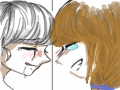 흠...잘못.. : 흠...잘못된부분은 잘터치해주시길바랍니당...ㅠ 스케치판 ,sketchpan