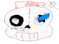 잠뜰그려오.. : 잠뜰그려오겟슴돠 스케치판 ,sketchpan