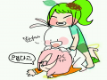   :   스케치판 ,sketchpan