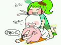   :   스케치판 ,sketchpan