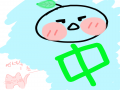 중간저장이.. : 중간저장이요~~ 스케치판 ,sketchpan