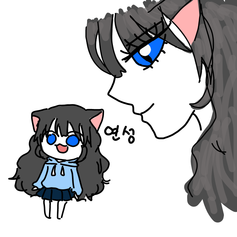 으아...못.. : 으아...못그렷어요..ㅠㅠ 스케치판 ,sketchpan