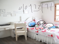쿨쿨..Zzz : 쿨쿨..Zzz 스케치판 ,sketchpan