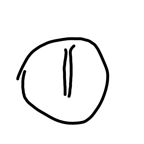 메롱 : 메롱 스케치판 ,sketchpan