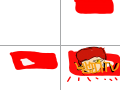 유튜브 첫 화면 : 유튜브 첫 화면 스케치판 ,sketchpan