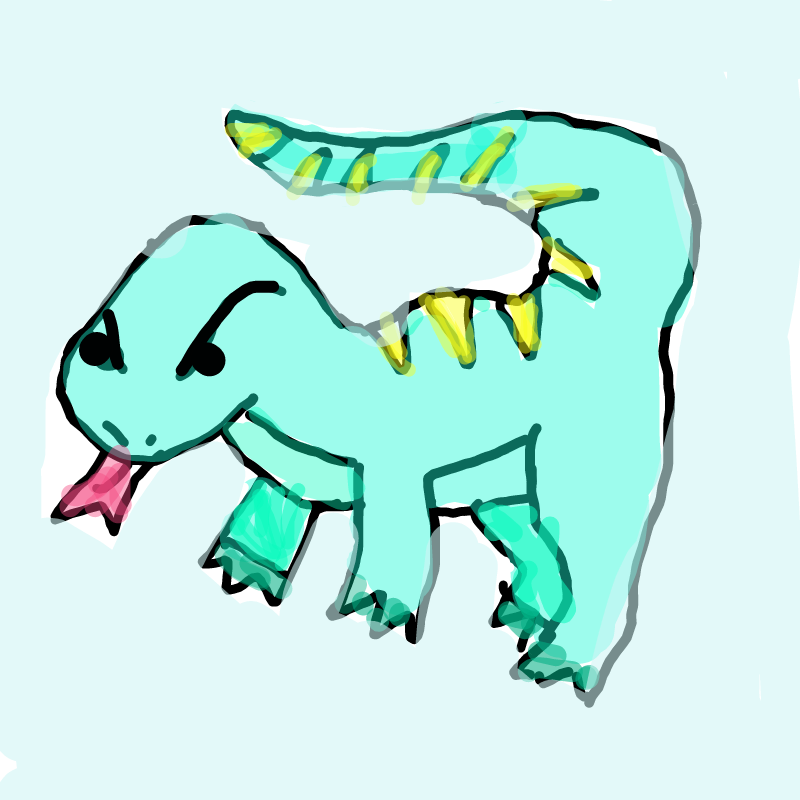ㅎㅎ 의외.. : ㅎㅎ 의외로 잘그림 스케치판 ,sketchpan