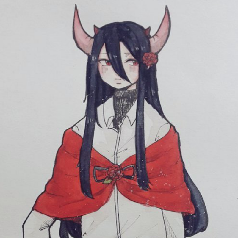 자캐세이.. : 자캐세이스 - 수체화 스케치판 ,sketchpan