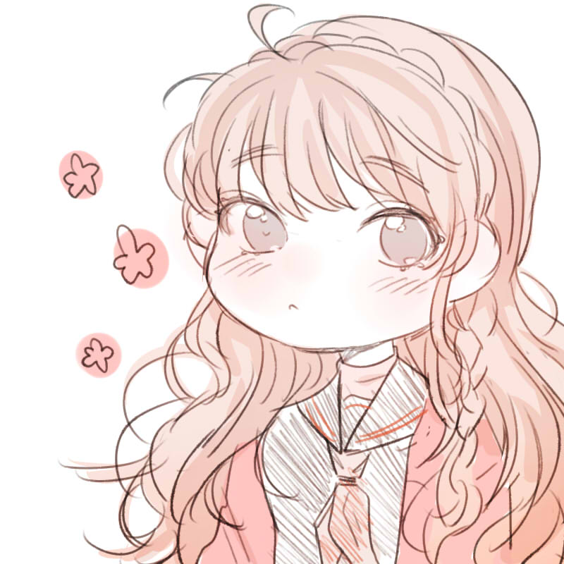 설미 : 설미 스케치판 ,sketchpan