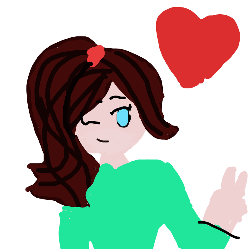   :   스케치판 ,sketchpan