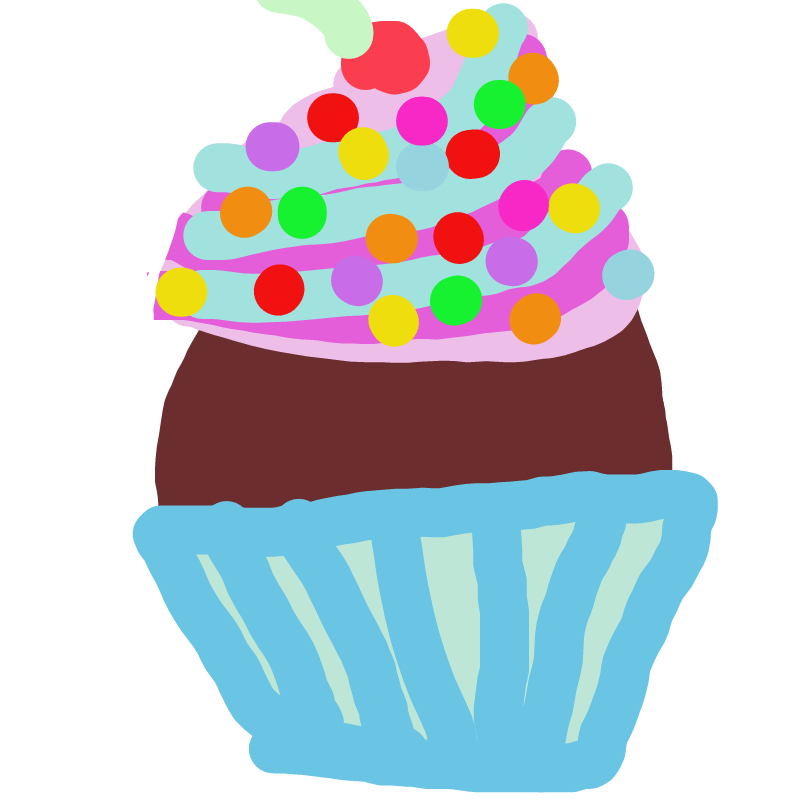   :   스케치판 ,sketchpan