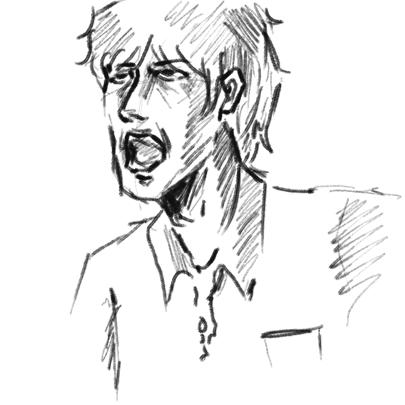 3 : 3 스케치판 ,sketchpan