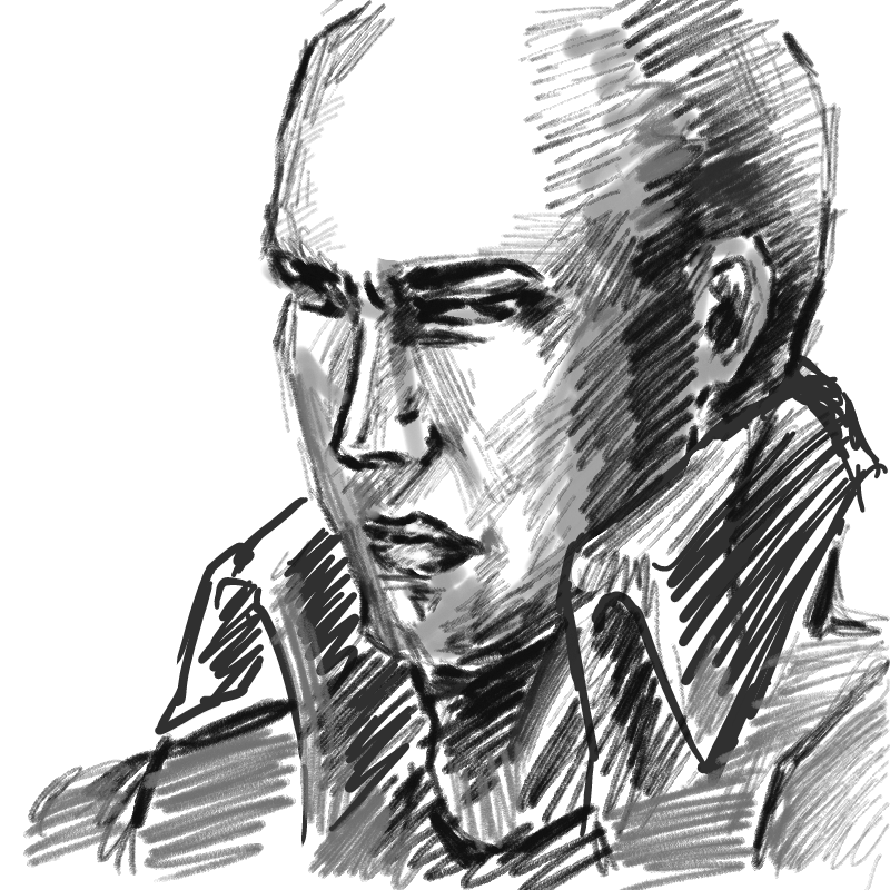 팝 : 팝 스케치판 ,sketchpan