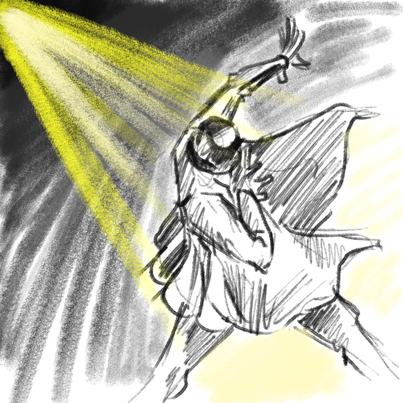 매직 : 매직 스케치판 ,sketchpan