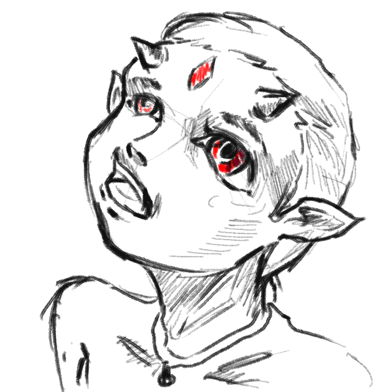 어린이 : 어린이 스케치판 ,sketchpan