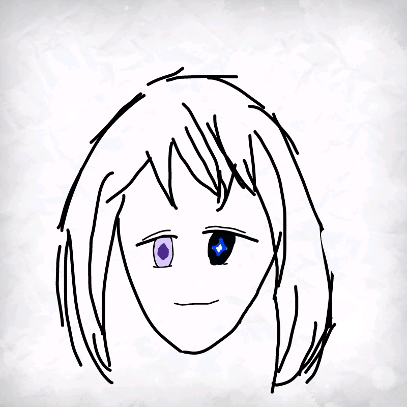 여자사람 : 여자사람 스케치판 ,sketchpan