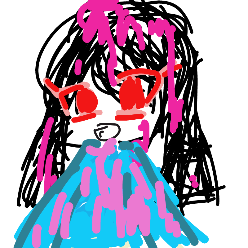 대충그리.. : 대충그리자 스케치판 ,sketchpan