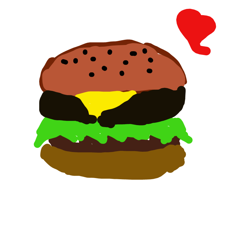 헤 : 헤 스케치판 ,sketchpan