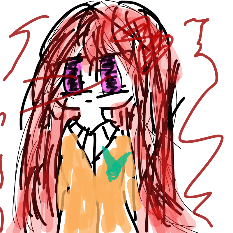 제크투눈네.. : 제크투눈네서미사일이 스케치판 ,sketchpan