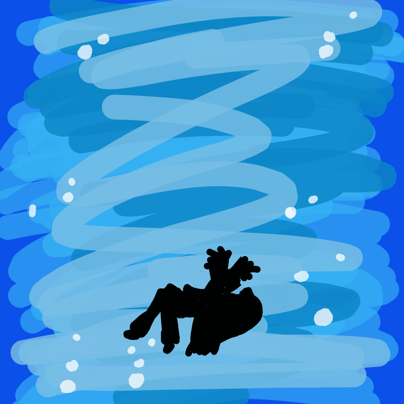 새벽에미친.. : 새벽에미친짓 스케치판 ,sketchpan