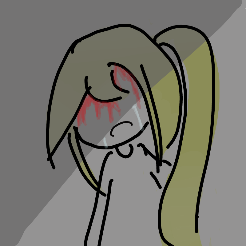 ..... : ..... 스케치판 ,sketchpan