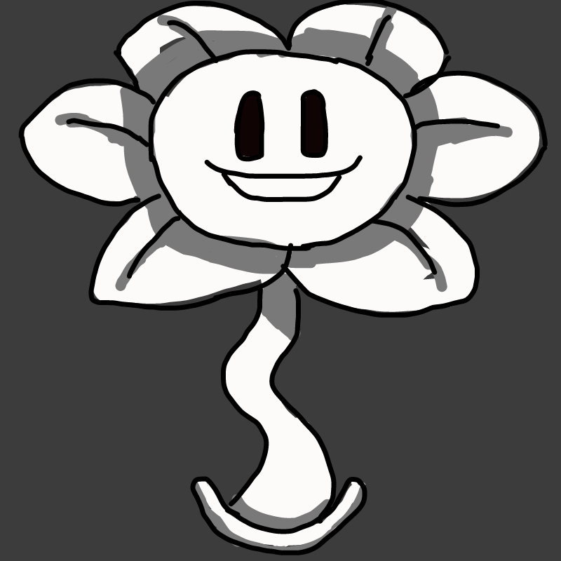   :   스케치판 ,sketchpan