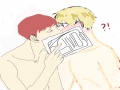 ㅎㅎ : ㅎㅎ 스케치판 ,sketchpan