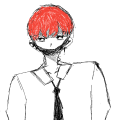일진 : 일진 스케치판 ,sketchpan