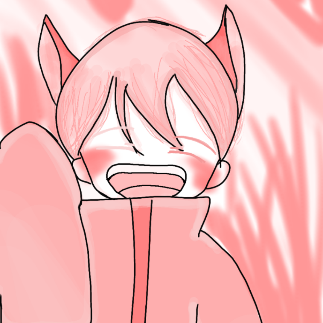 헉!!짤린.. : 헉!!짤린다;;; 스케치판 ,sketchpan
