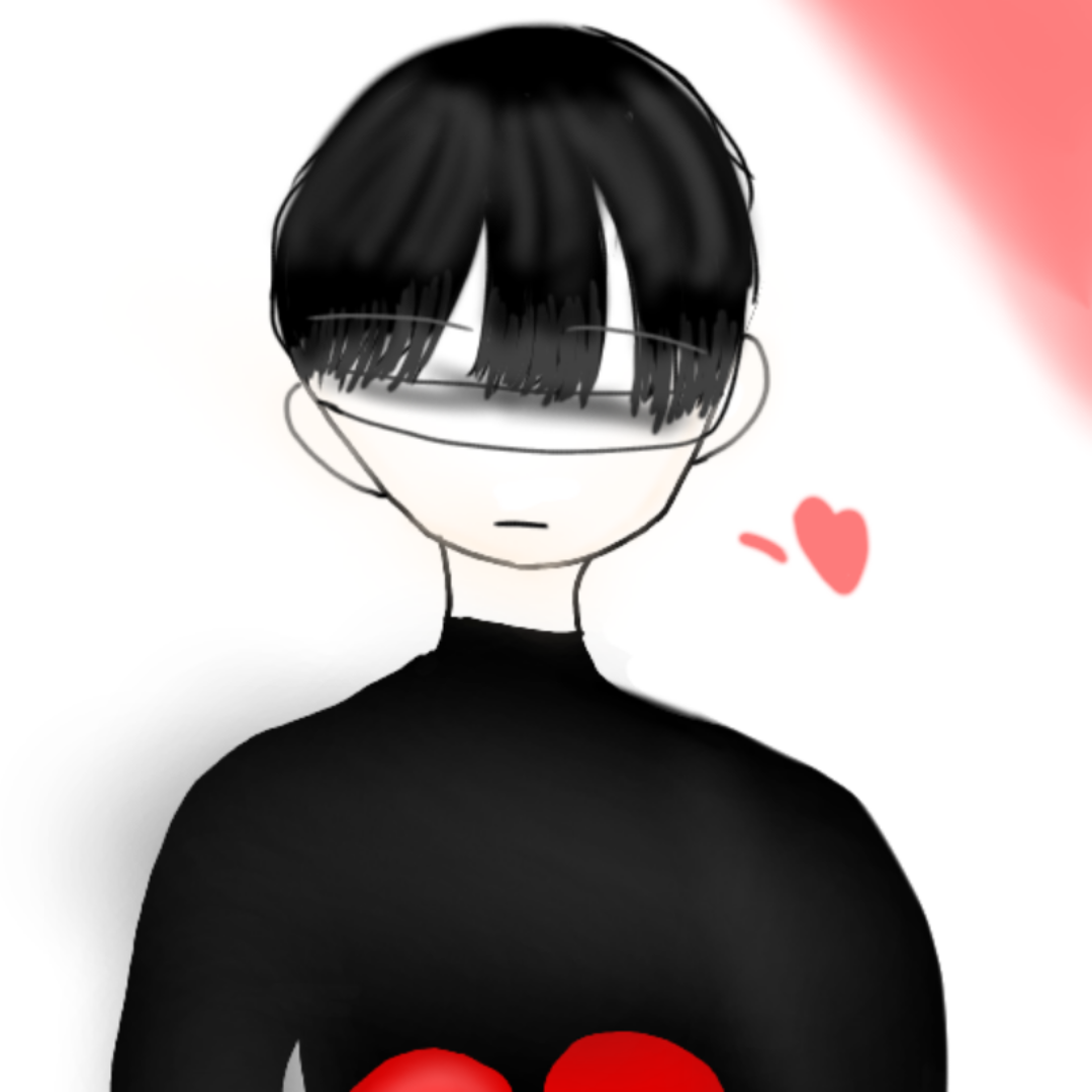 하트?? : 하트?? 스케치판 ,sketchpan