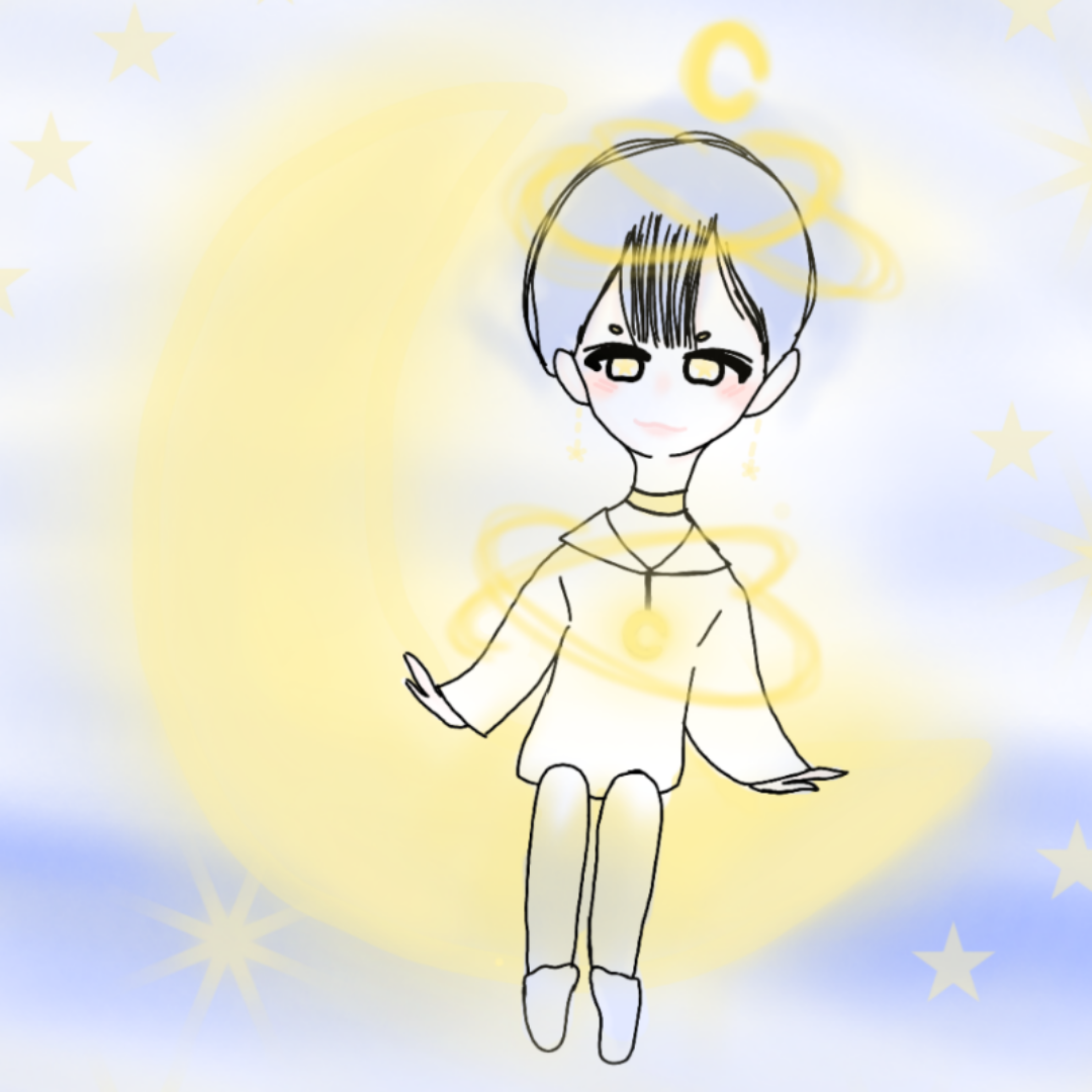 ⭐ : ⭐ 스케치판 ,sketchpan