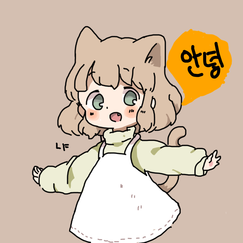   :   스케치판 ,sketchpan