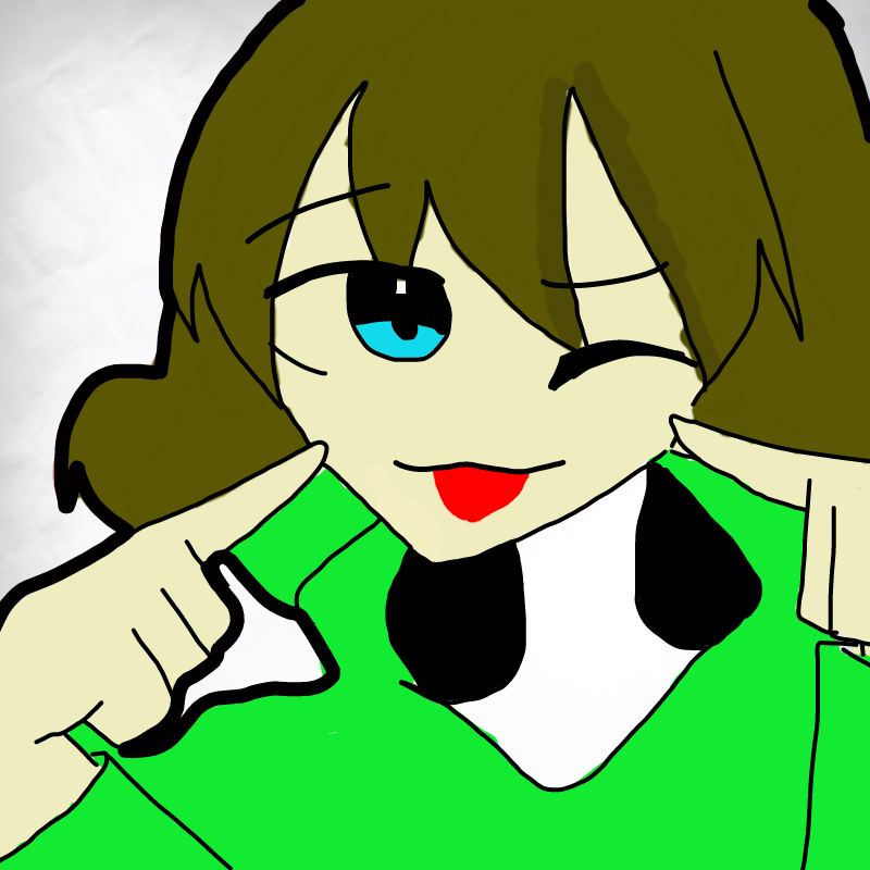   :   스케치판 ,sketchpan