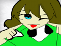   :   스케치판 ,sketchpan