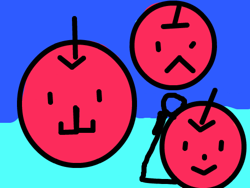 vfgc : ccv cv 스케치판 ,sketchpan