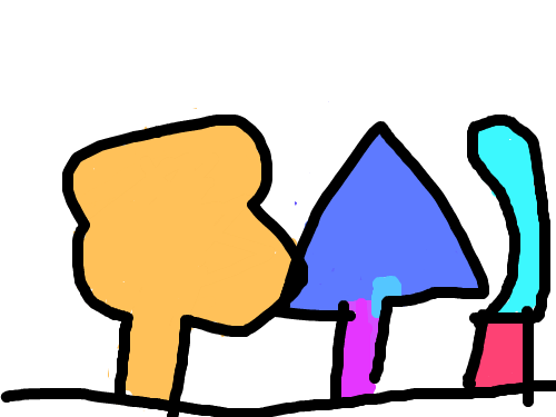 skan : fdfs 스케치판 ,sketchpan