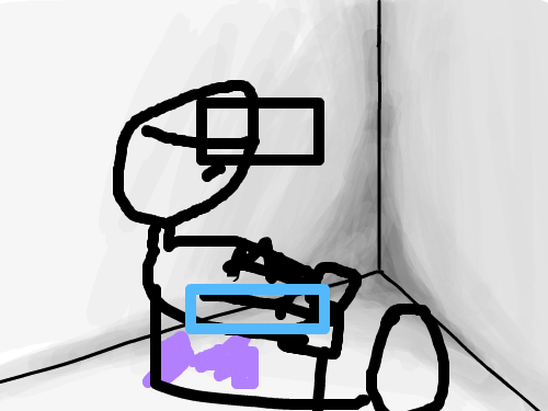 rkadhr : trtrj76efgh 스케치판 ,sketchpan