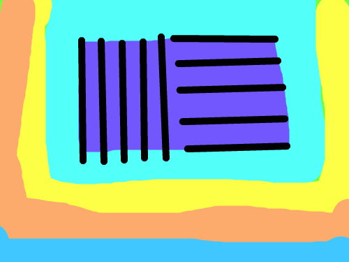 iuyiuyiuyihkjh : .ㅐㅑㅏㅓㅐㅣㅓㅏㅣ 스케치판 ,sketchpan